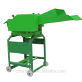 DONGYA Factory exporters chaff cutter cost machine